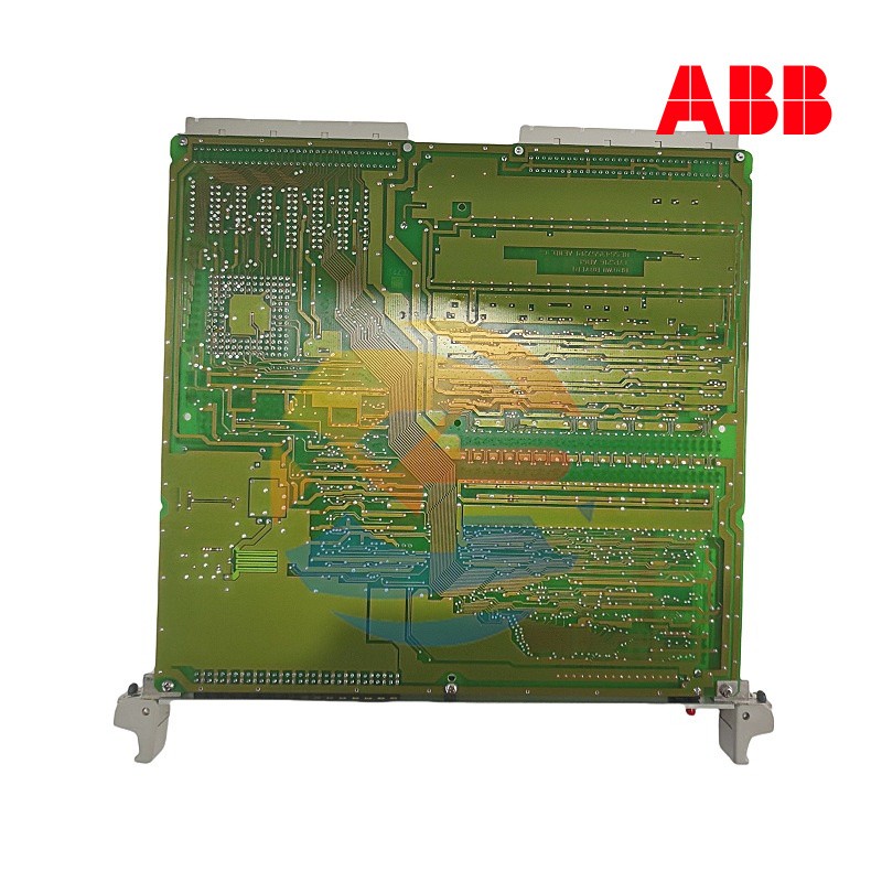 ABB 216AB610